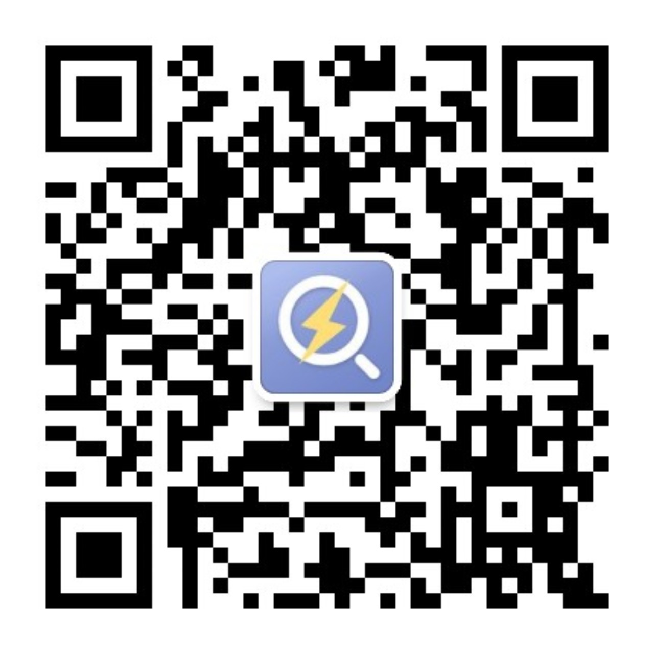 江苏省公共资源交易网