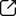 身边的“安全网”正在织密织牢